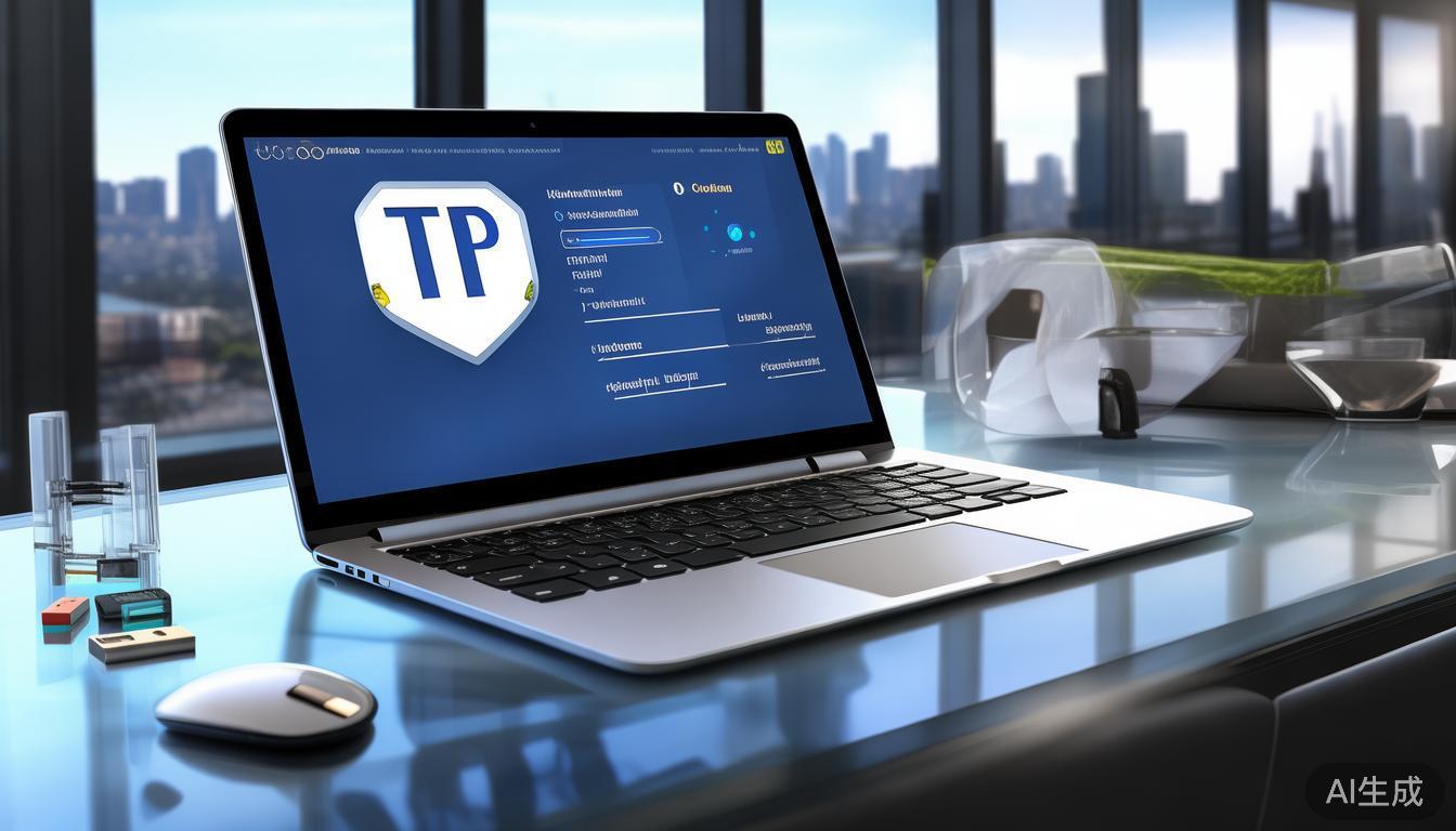 反馈策略有哪些_用户反馈：tp官方正版下载在我投资策略中的价值与定位！_反馈是什么东西