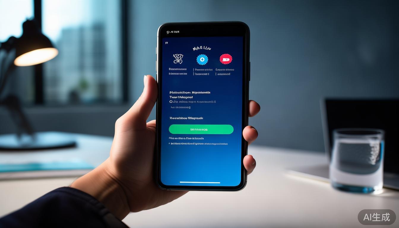 风险评估机制评价_评估风险及规避措施_TP交易所app下载的风险评估与应对机制