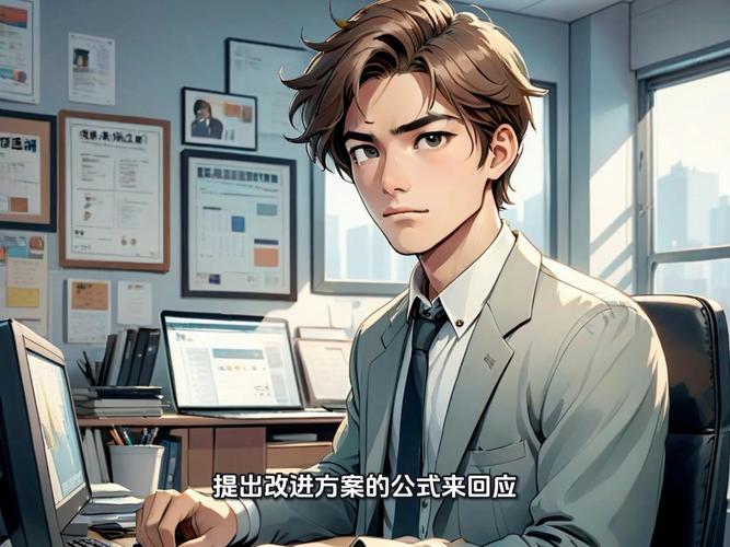 影响TPTP游戏诞生的关键人物_影响TPTP游戏诞生的关键人物_影响TPTP游戏诞生的关键人物