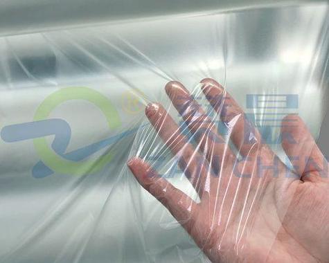 TPU的演变与多样化:科研人员的影响_TPU的演变与多样化:科研人员的影响_TPU的演变与多样化:科研人员的影响