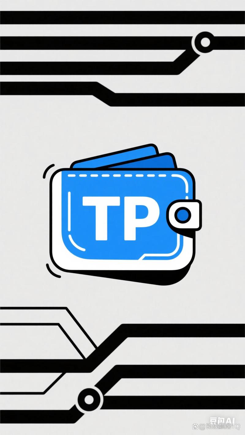 钱包下载官网_避免风险:如何确保下载TP钱包官方正版_钱包app正规吗