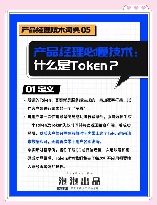 如何使用TokenPocket官网进行链下交互？_交互链接怎么做_互联网中的交互是什么意思