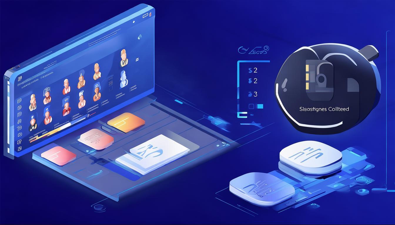 钱包有风险吗_在tp钱包最新版本中利用功能实现高效的风险管理_钱包市场现状分析