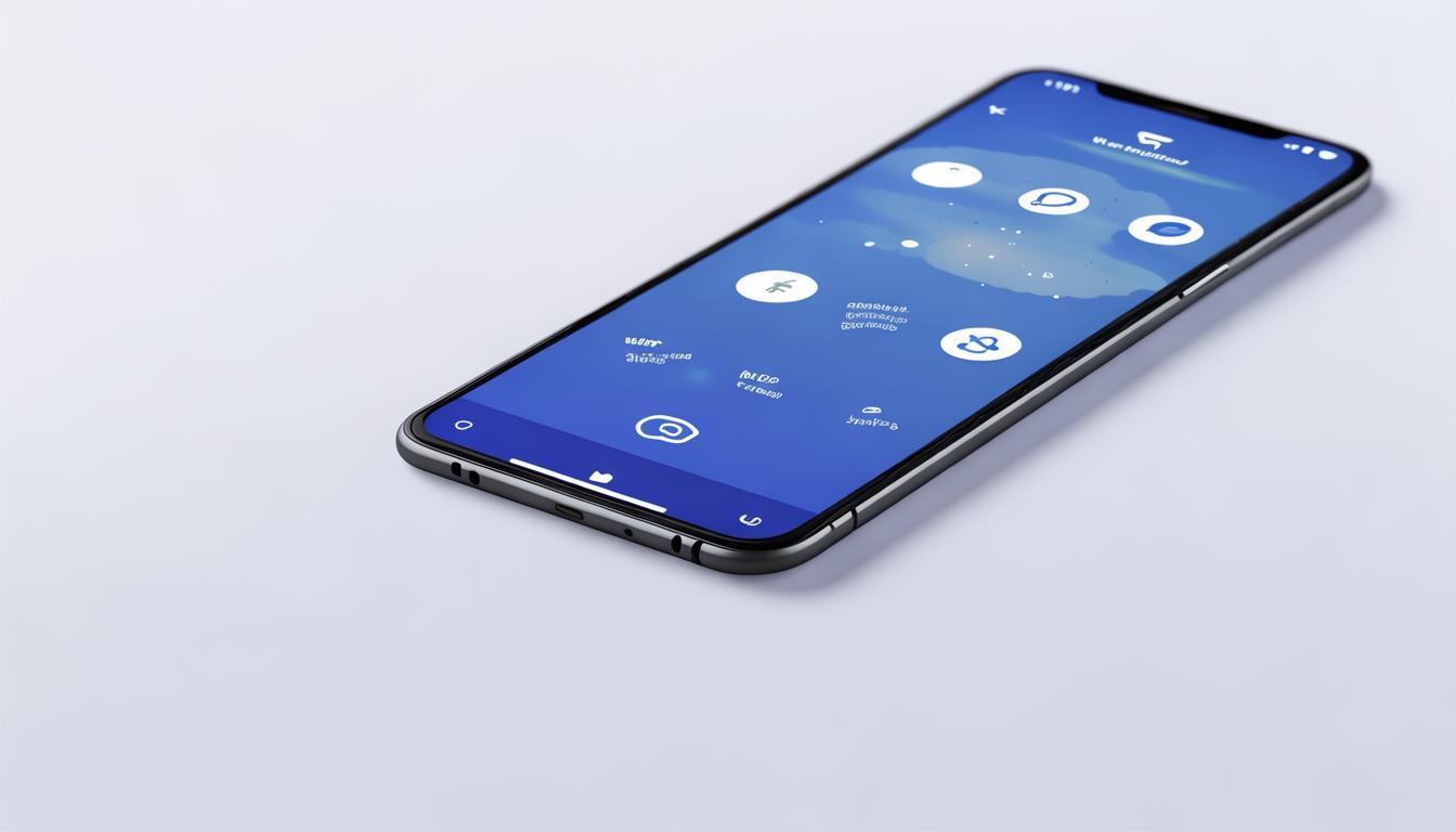 TokenPocket钱包的分布式应用与安卓平台_钱包token哪个平台好_分布式java应用pdf