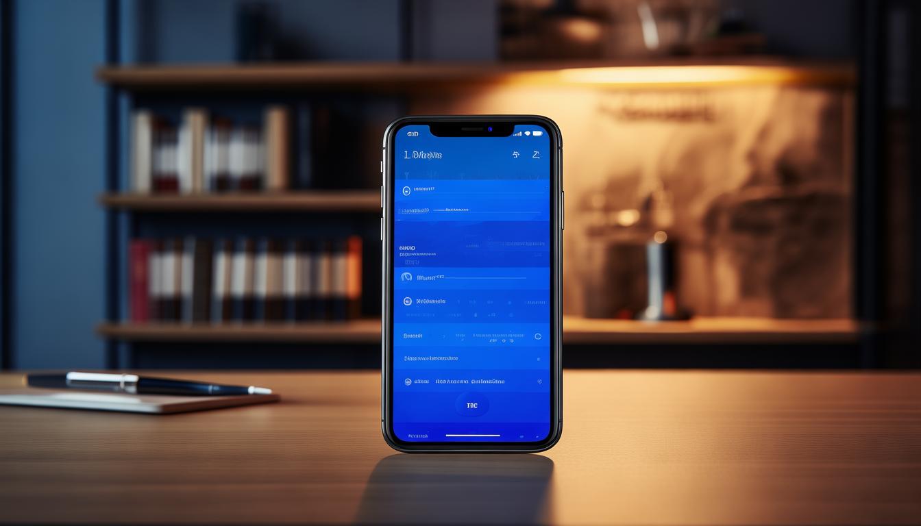 钱包知乎_钱包问题_用户讨论：tp钱包app安卓版官网下载如何改变了我的投资思维？