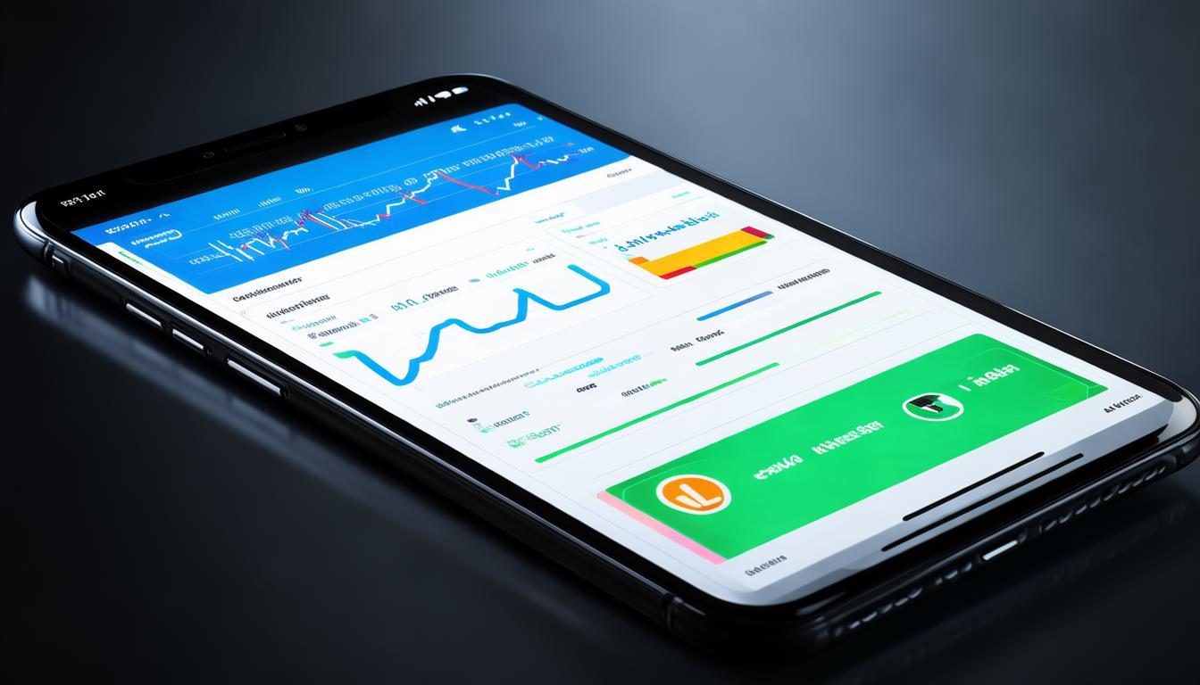 使用TP钱包最新版本实现目标投资策略_钱包项目有哪些比较出名_钱包市场现状分析