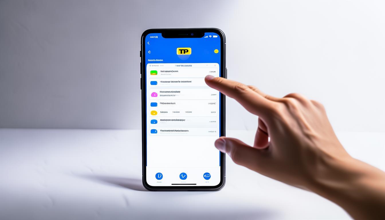用户质量反馈报告_用户反馈：在tpwallet官方版中使用的便捷性与高效性分析。_阿里中反馈是什么意思