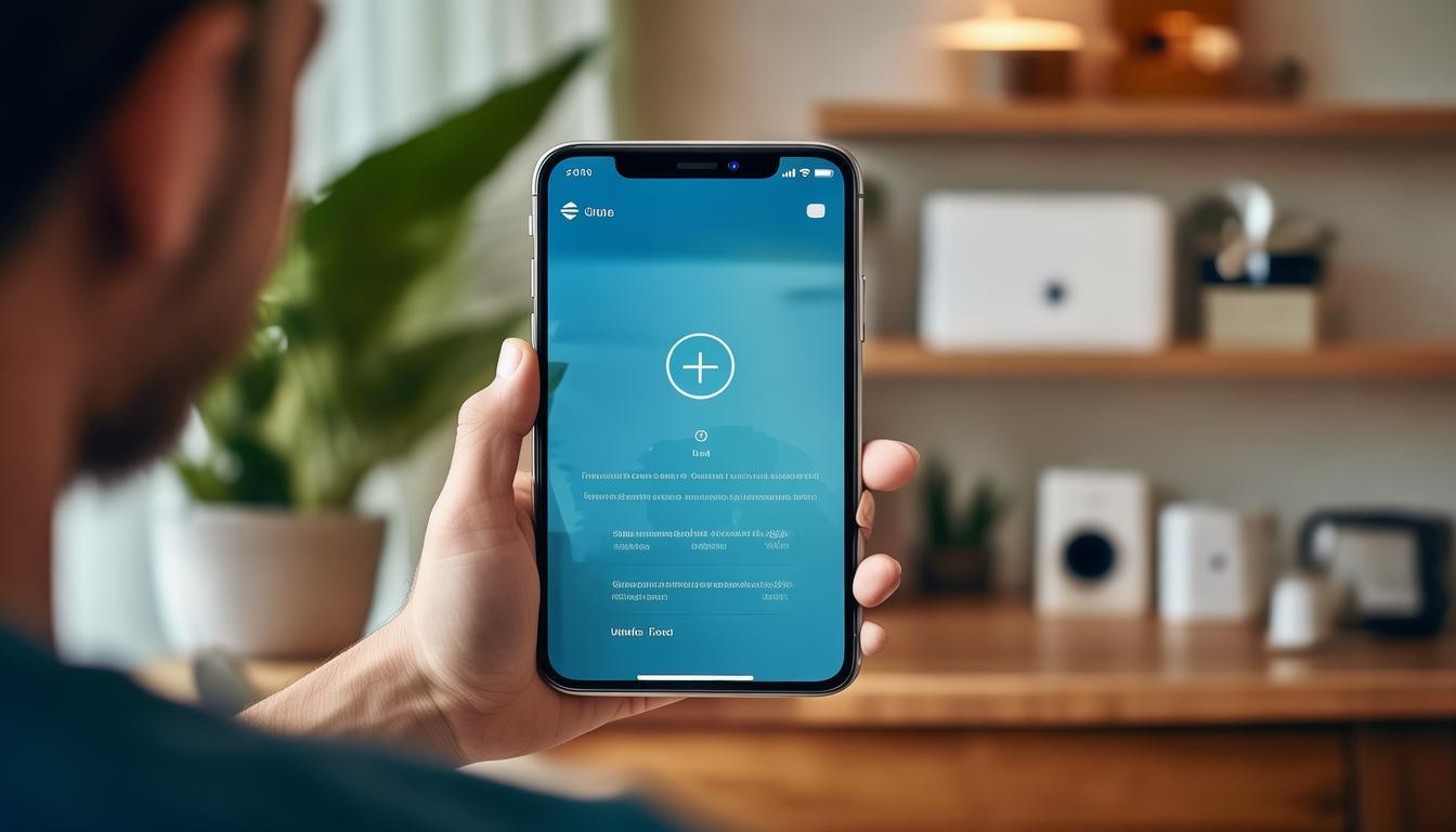 tplogin访客网络_tp访客网络_如何通过TP-LINK APP创建访客网络和添加设备