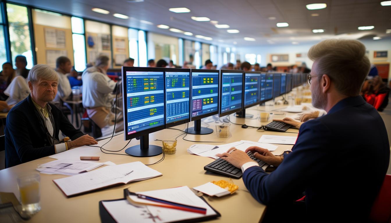 钱包平台是什么意思_tp钱包app官方下载的社区活动参与，如何丰富你的投资经验与观点？_钱包生活最新现状2020