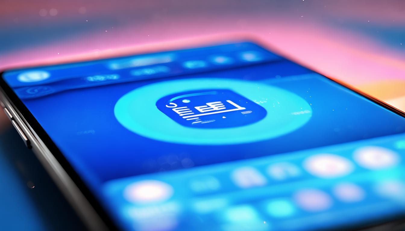 钱包app是干什么用的_了解TP钱包APP安卓版的安装步骤_钱包app下载安装安卓版