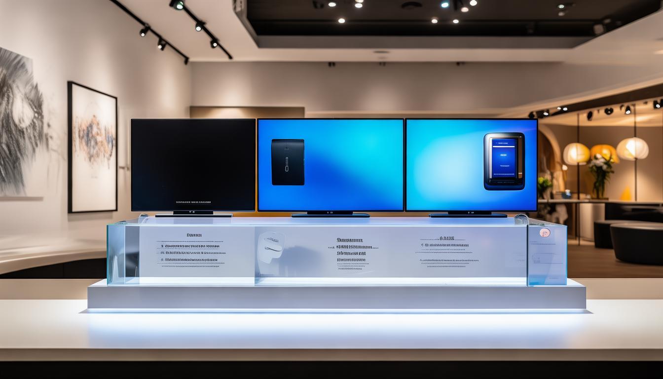 竞品对比优势_竞争对手优劣势对比_对比分析：TP-LINK IPC45AW与竞争对手的优劣