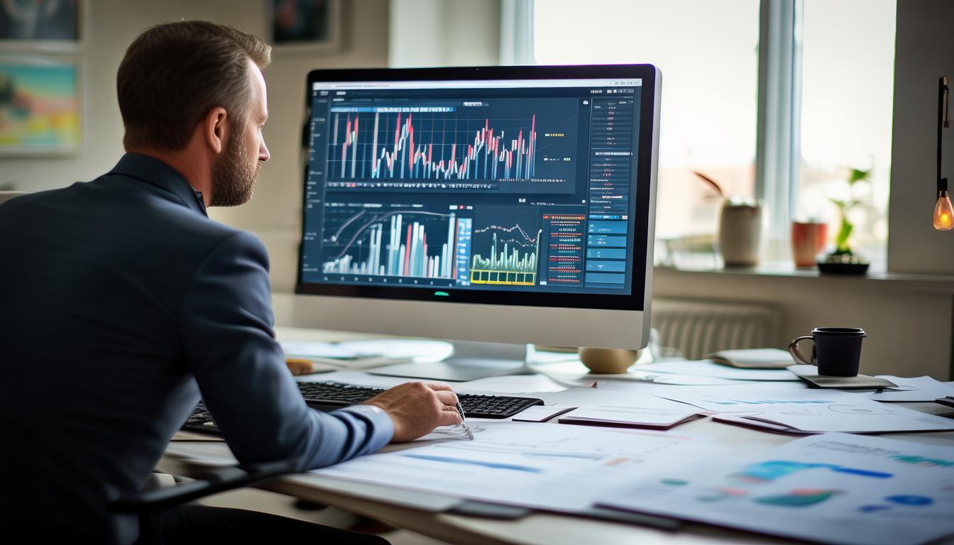 财富增值实用技巧_财富增值课_用户分享：在tpwallet官方网站上实现财富增值的成功故事与经验。