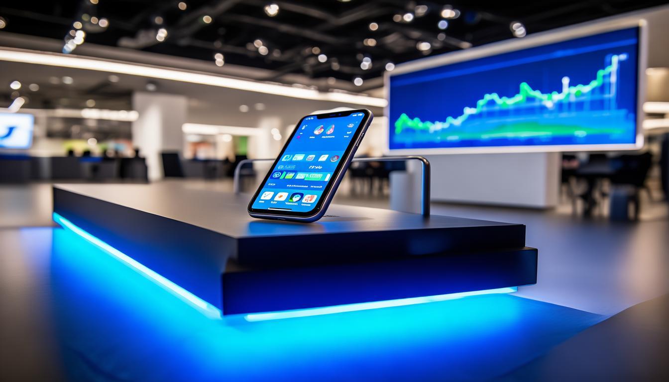 喜贷钱包app下载苹果版_使用TP钱包APP安卓版的成功案例与启示_成功app线下推广案例