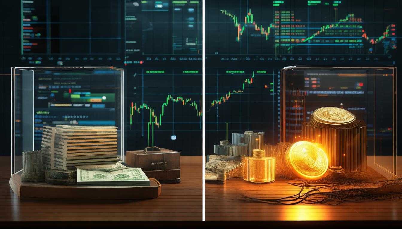 tp官方正版下载的多元投资策略，如何帮助你分散风险？_多元化战略分散风险_多元分散型基金管理途径