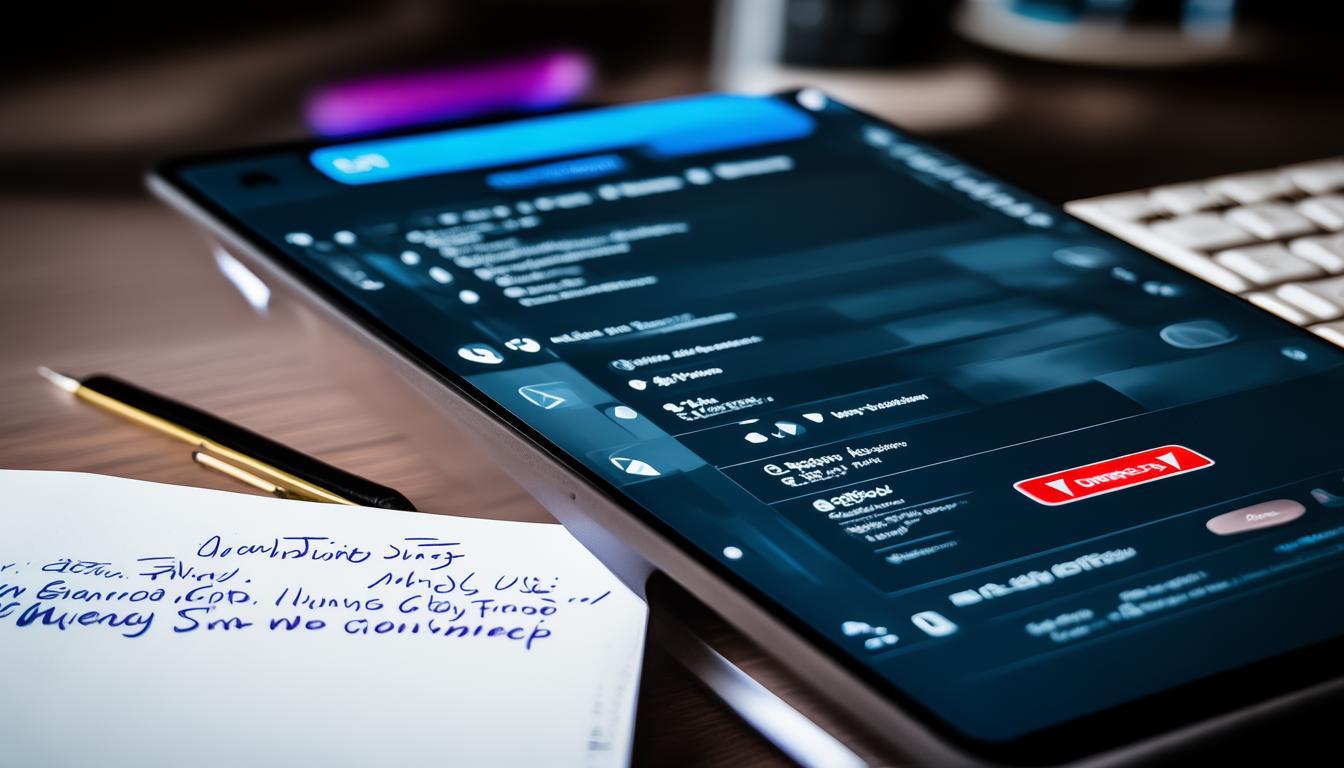 操作反馈主要写什么_操作更便捷_用户反馈：tokenpocket官方网站的操作便捷性以及改进建议有哪些？