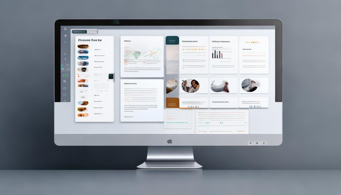 引导用户下载app_地推实现吸引用户_如何通过TP官方网站下载APP吸引更多用户
