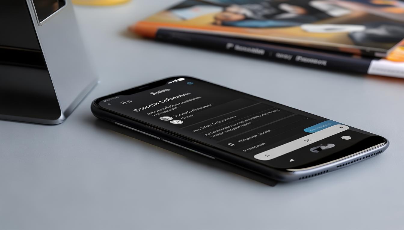 科技的革新_8. 体验科技革新，tp官方安卓最新版本让生活更精彩_科技革新是什么意思