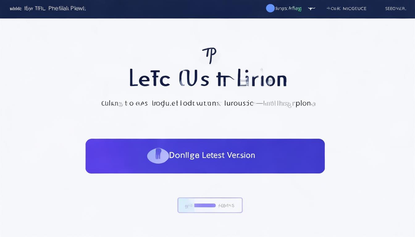 如何通过TP官方网址下载提升客户满意度_满意度百科_满意用户