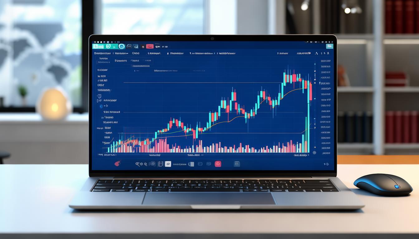 1. 免费试用tp交易所app下载，开启您的投资之旅_试用网官方网站下载_试用版游戏是什么意思