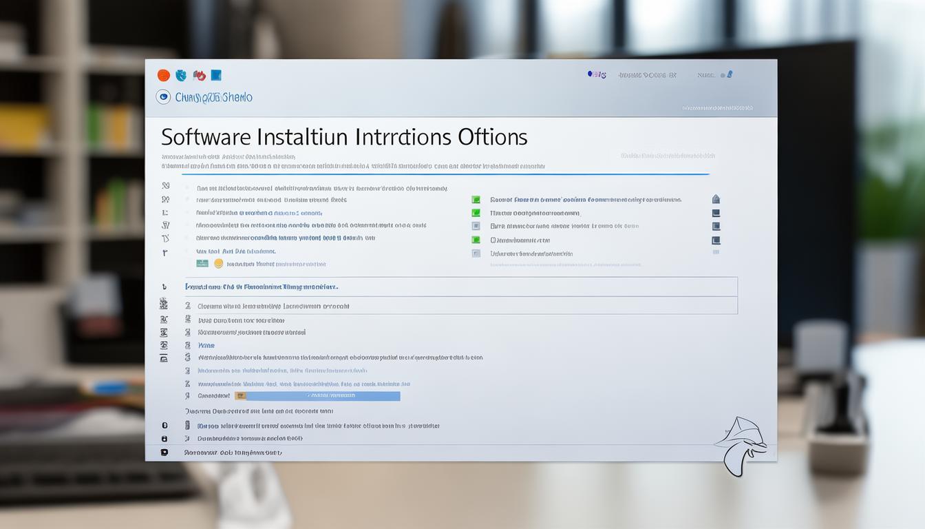 tp官方正版下载与安装过程中的注意事项及用户体验分享。_穿越火线体验服下载官方下载_用户研究和用户体验