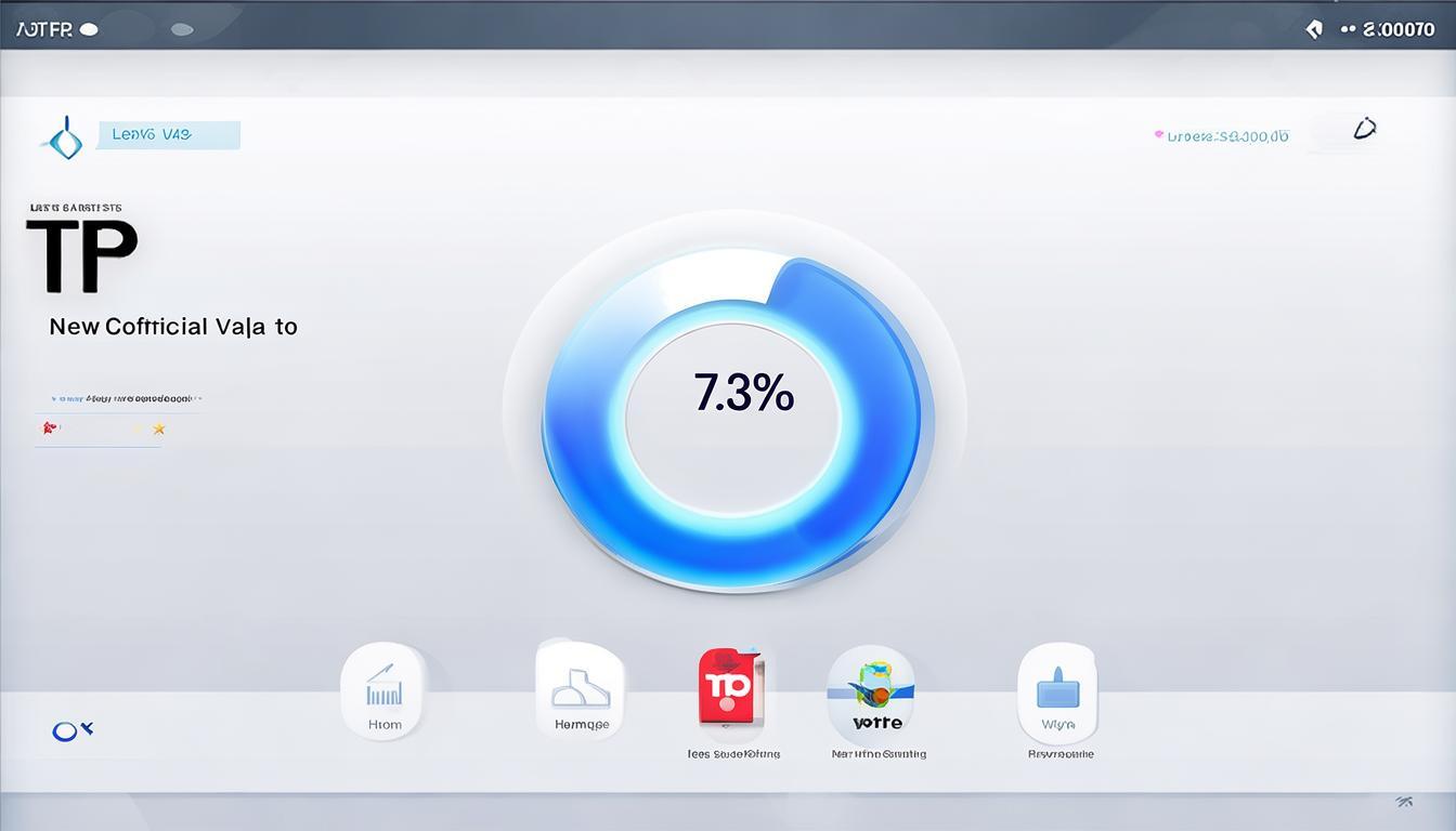 TP官方安卓最新版本的市场反馈与增长策略_手机反馈是什么意思啊_手机反馈功能