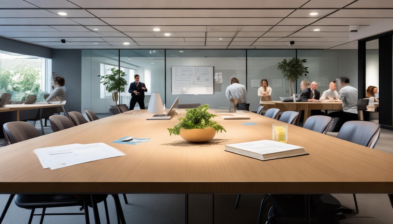 视野扩展训练法_视野拓展_有效利用tpwallet官方版社区功能,扩展你的投资视野与资源。