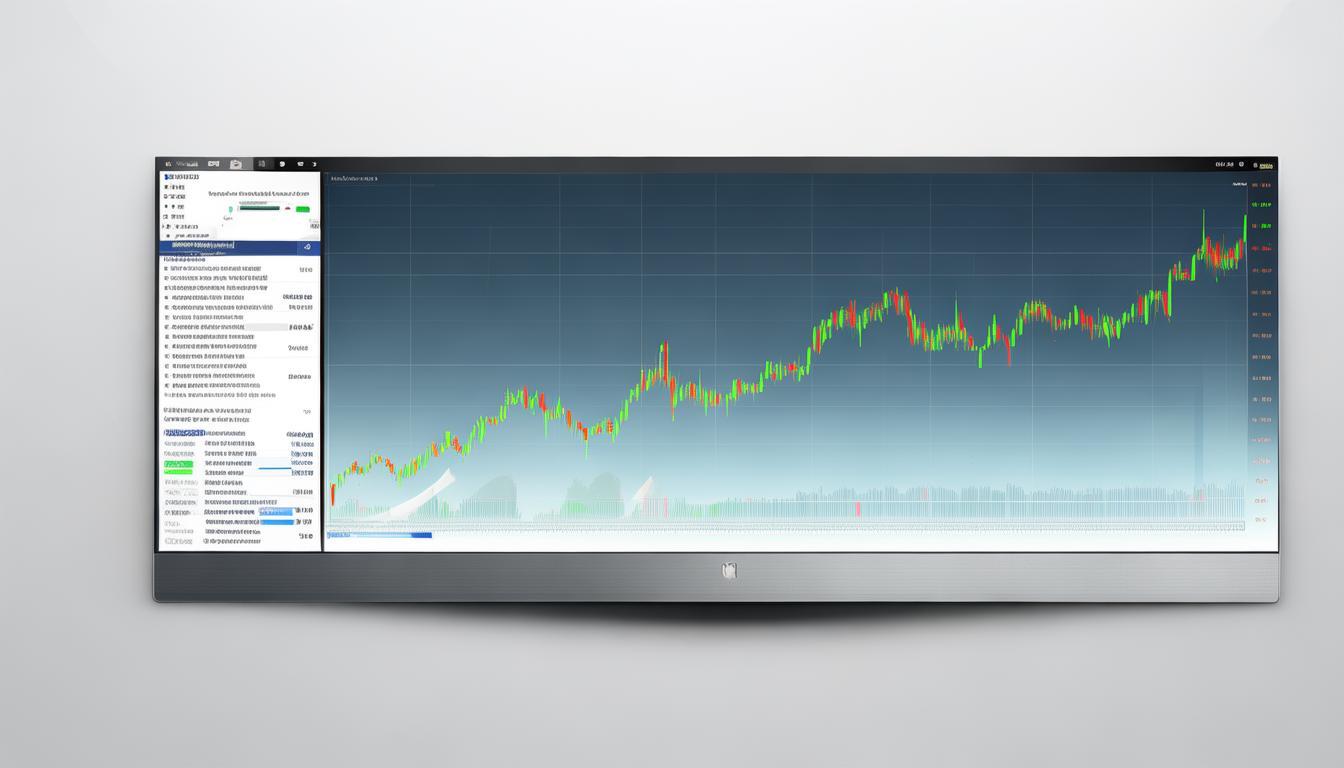 反馈效果好_用户反馈：tpWallet官网的各项功能如何提高了我的使用满意度？_反馈良好