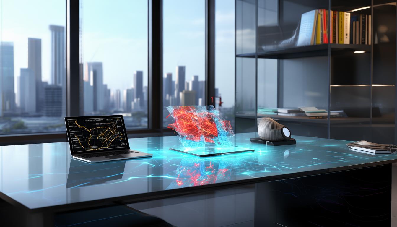 风险控制软件_如何通过TP最新版本下载提高项目风险控制？_13485风险控制程序