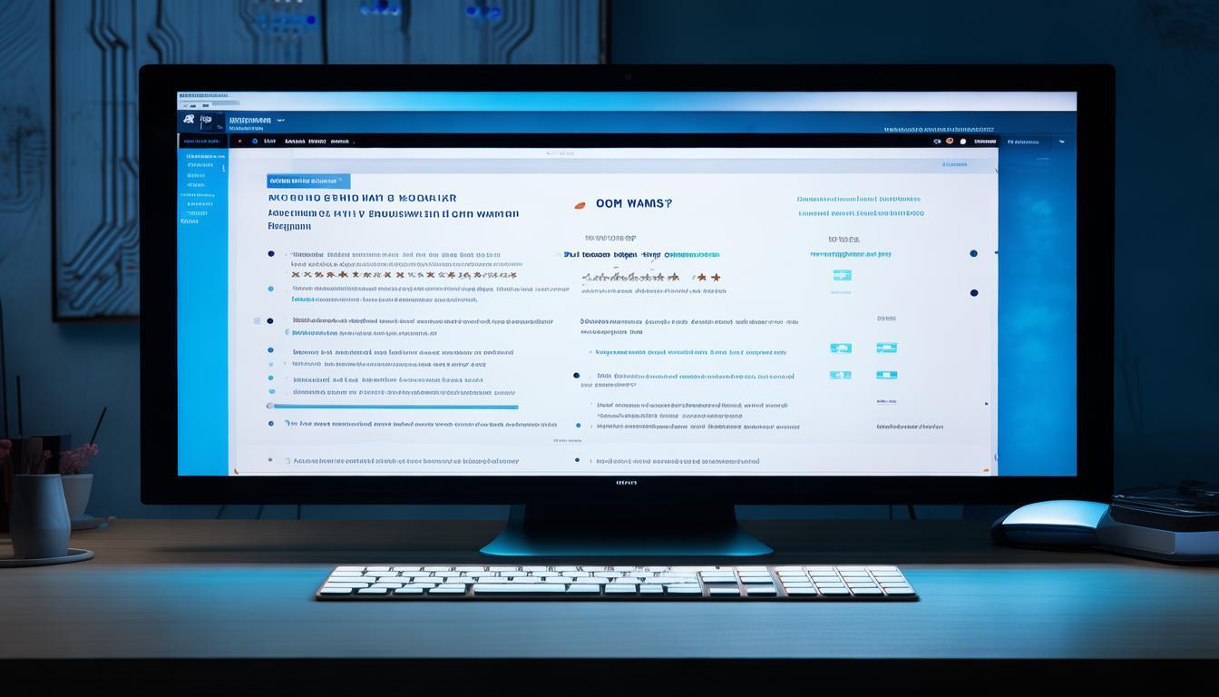 必须掌握的几项技巧,确保tp钱包官网下载安全顺利进行_钱包网是什么网站_银联钱包下载官网