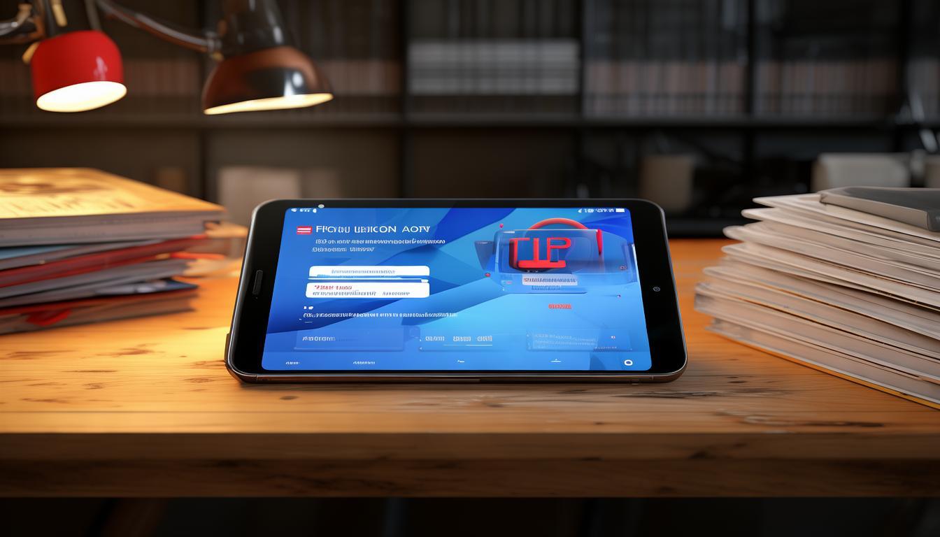 简述安卓项目的目录结构_安卓目标日倒计时怎么设置_如何在TP官方安卓最新版本下载中建立清晰目标?