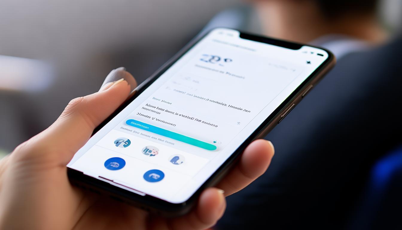 安卓应用中心官网下载_2025年TP官网下载安卓最新版本的市场验证与应用_应用安卓版下载安装