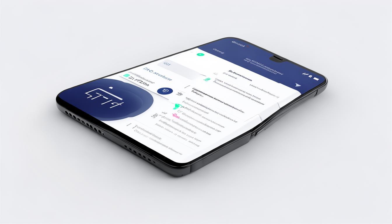 TPWallet的功能拓展与市场应对_拓展市场_什么叫拓展市场