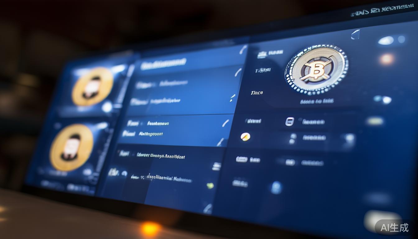 安装tp钱包后，如何进行初次设定与个性化调整？_钱包设置_安装tp钱包后，如何进行初次设定与个性化调整？