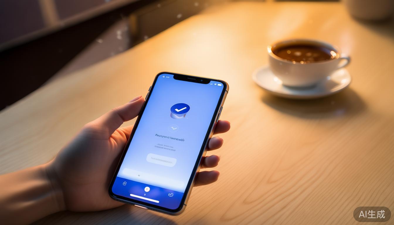 透视产品_透视技术_透视TPWallet在支付行业中的表现