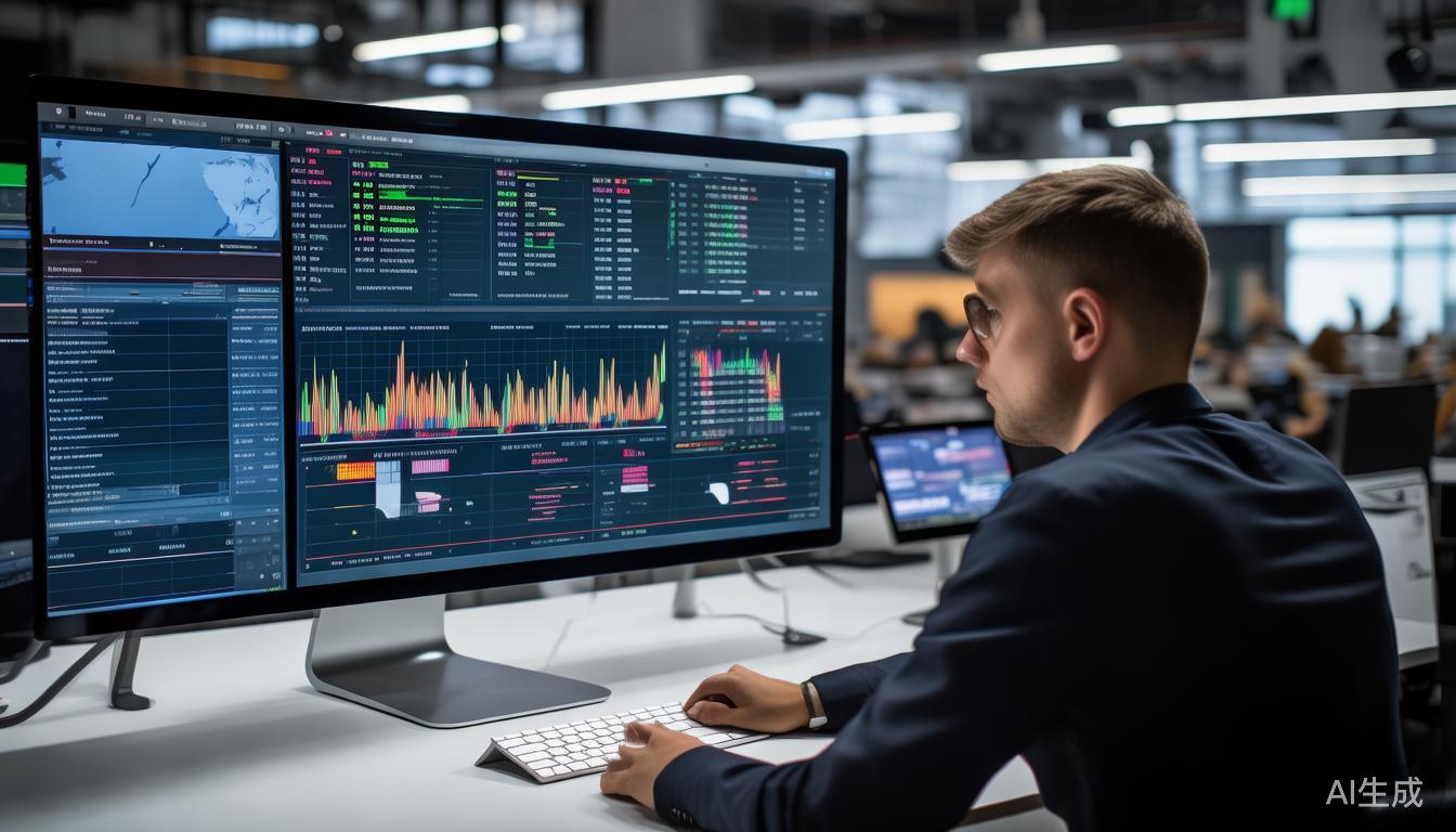 应用前景是指什么_TP最新版下载在全球经济中的应用前景_应用前景用英语怎么说