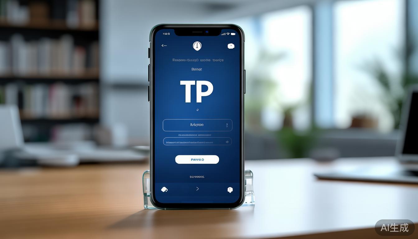 新android_tp官方下载安卓2025新版本：引领移动智能新时代_安卓移动手机