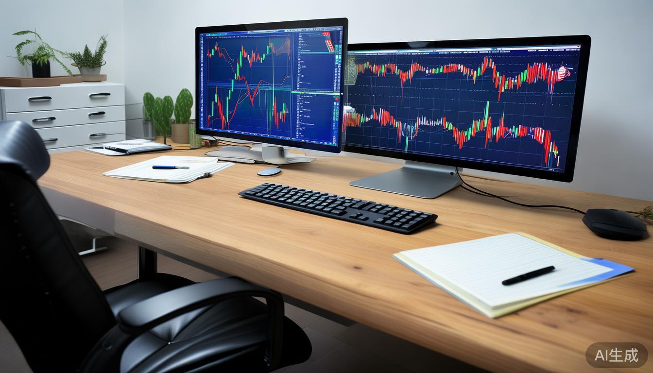 如何轻松通过tp钱包app安卓版官网下载实现加密货币交易?_加密货币钱包地址查询_加密钱包下载