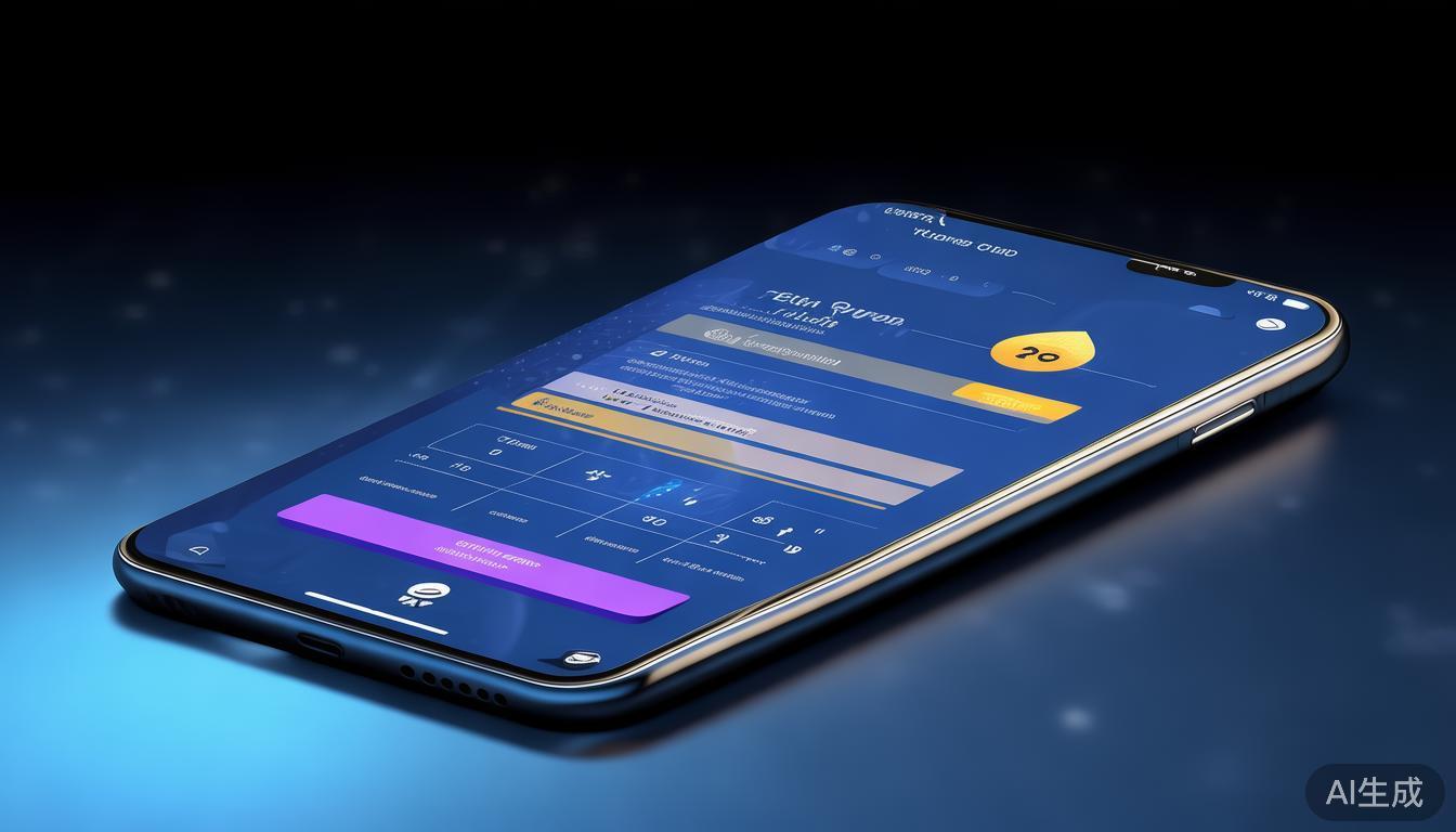 比特币国际钱包网站_tpt钱包币_比特币钱包充值