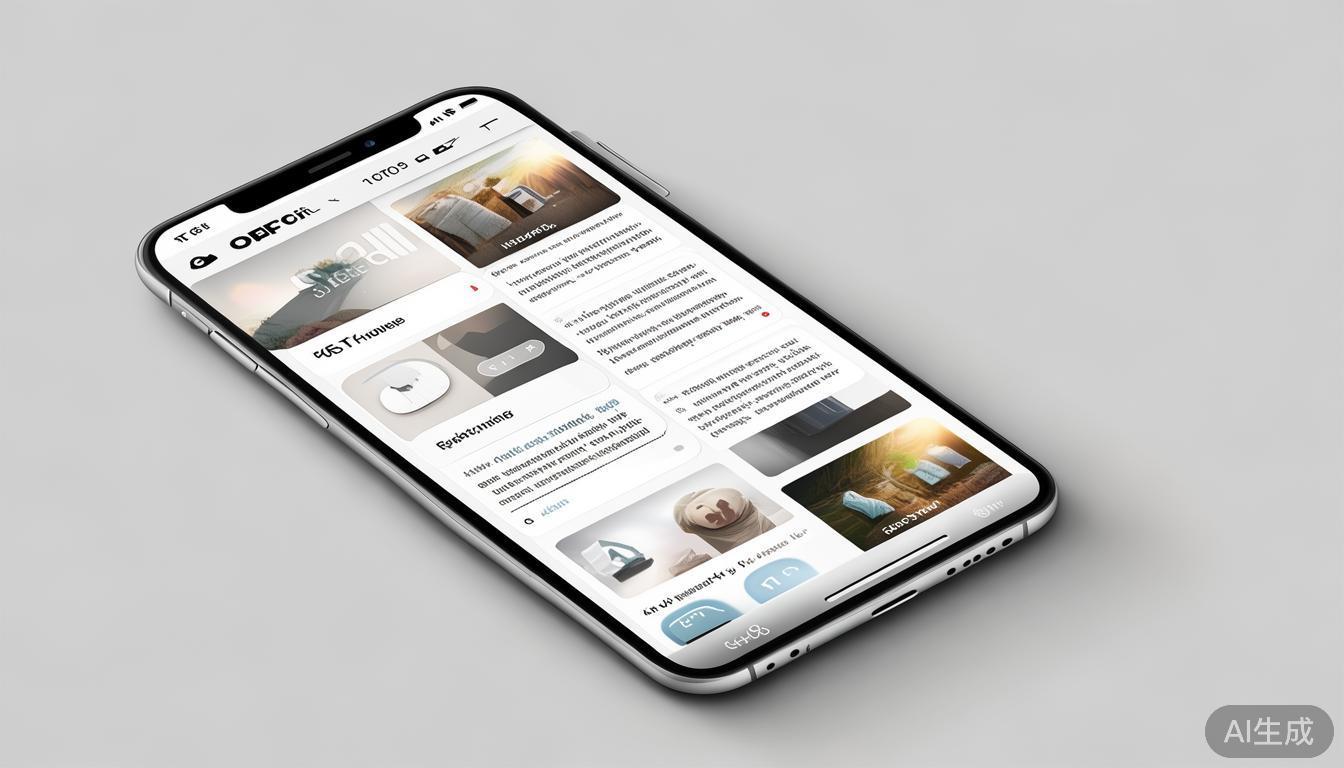 TP官方app的行业竞争分析_行业竞争分析工具_行业竞争格局最有名的分析工具
