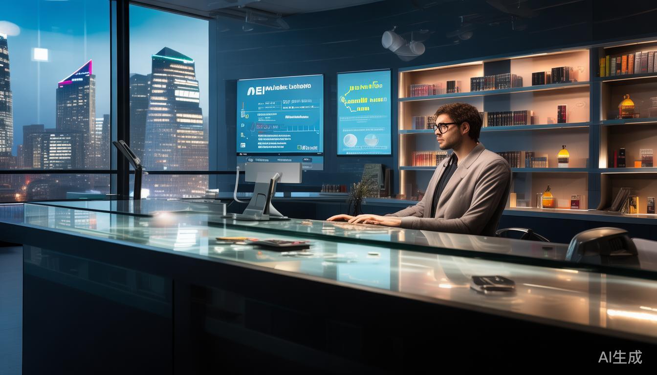 创造价值是什么_何为创造价值_如何在TPWallet中实现价值创造？