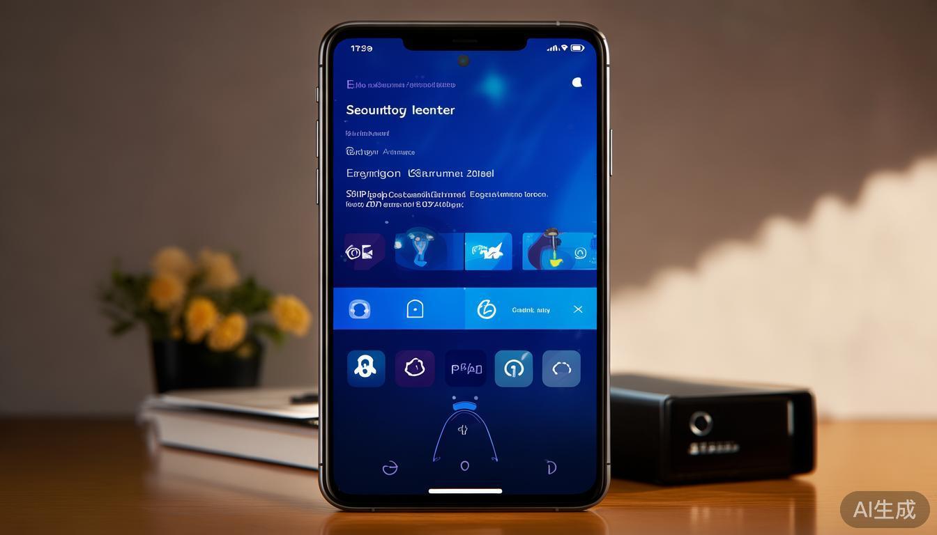TP安卓最新版2025：用户评价与反馈_安卓系统评价_TP安卓最新版2025：用户评价与反馈