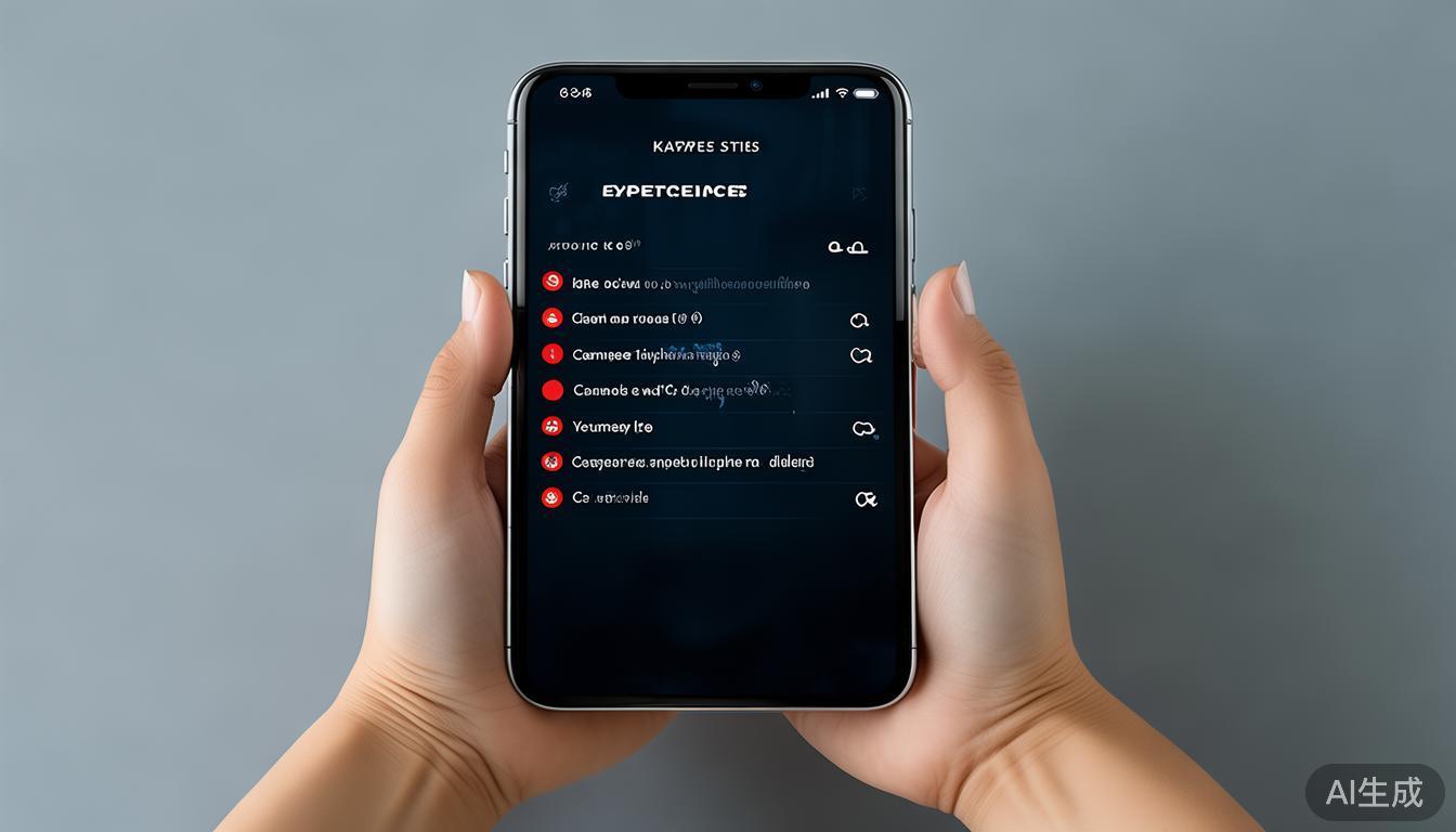 1. 最新tp官方安卓版本下载，畅享极速体验！_安卓畅聊app下载_手机畅享版