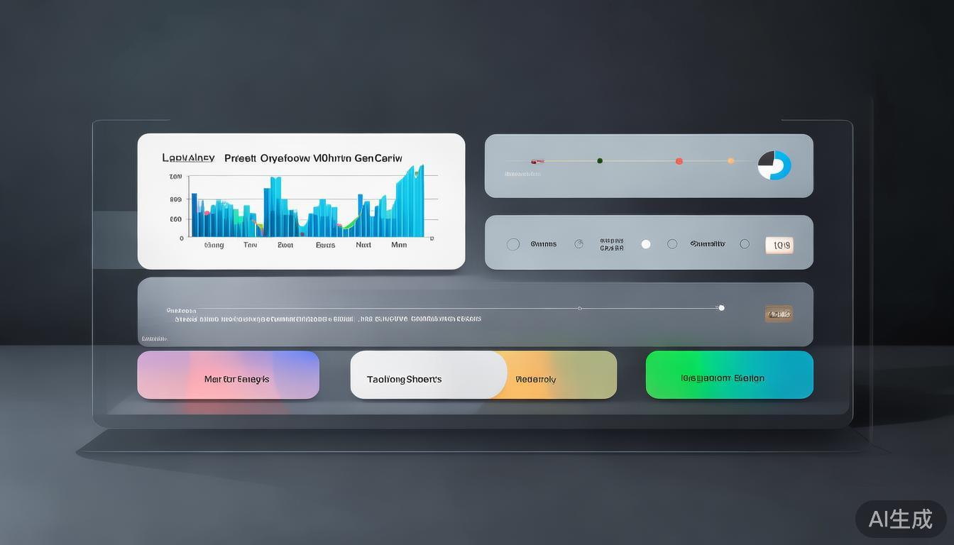 如何在TPWallet中进行投资组合管理?_组合投资管理包含三个要素_投资组合管理首要