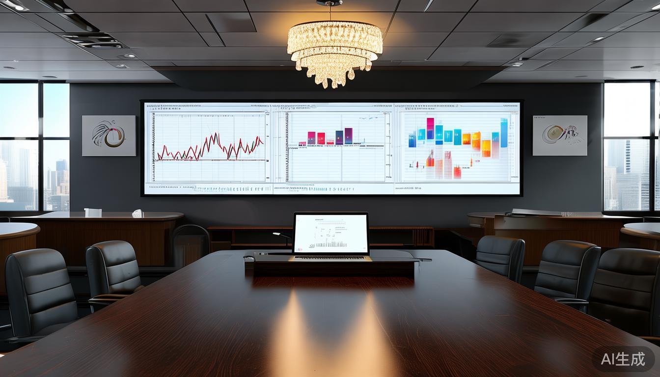 安卓系统资源包_tp官方下载安卓最新版本2025中的教育资源，帮助提升你的投资知识！_什么是安卓资源机