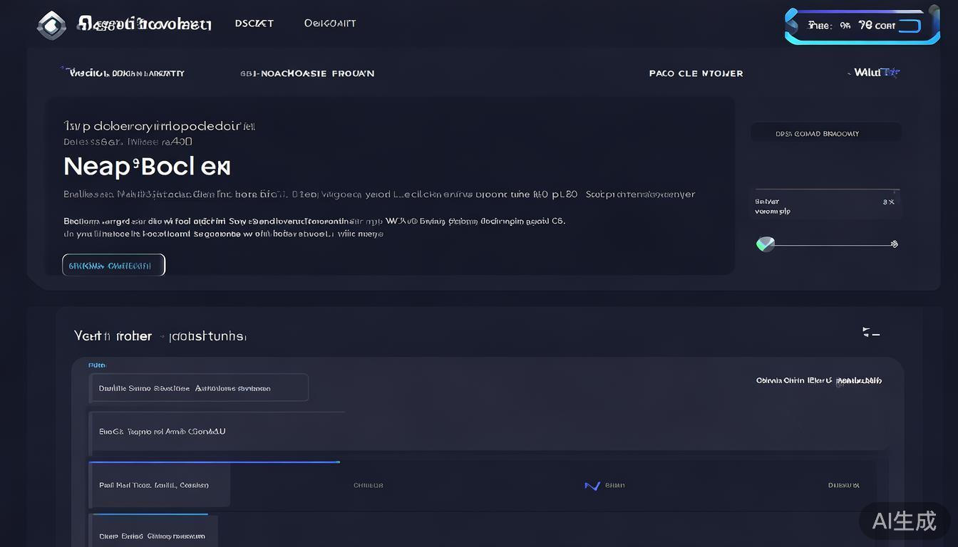 助考网官网_冰狼辅助助官网最新版本界面_tokenpocket钱包官网的市场动态监测,助你把握投资机会