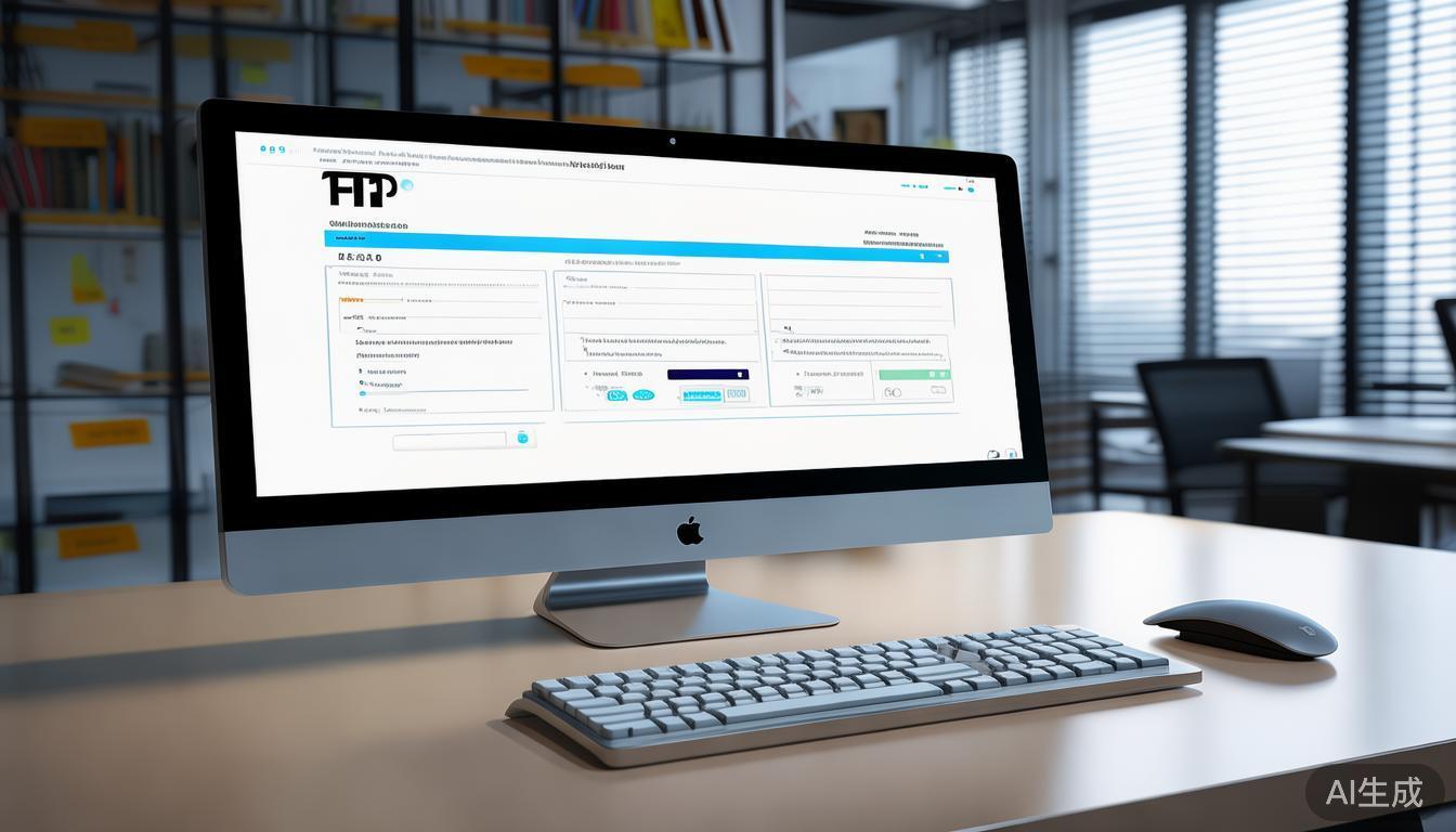 安卓中心下载_如何通过TP官网下载安卓最新版本2025提升产品功能_安卓官方版