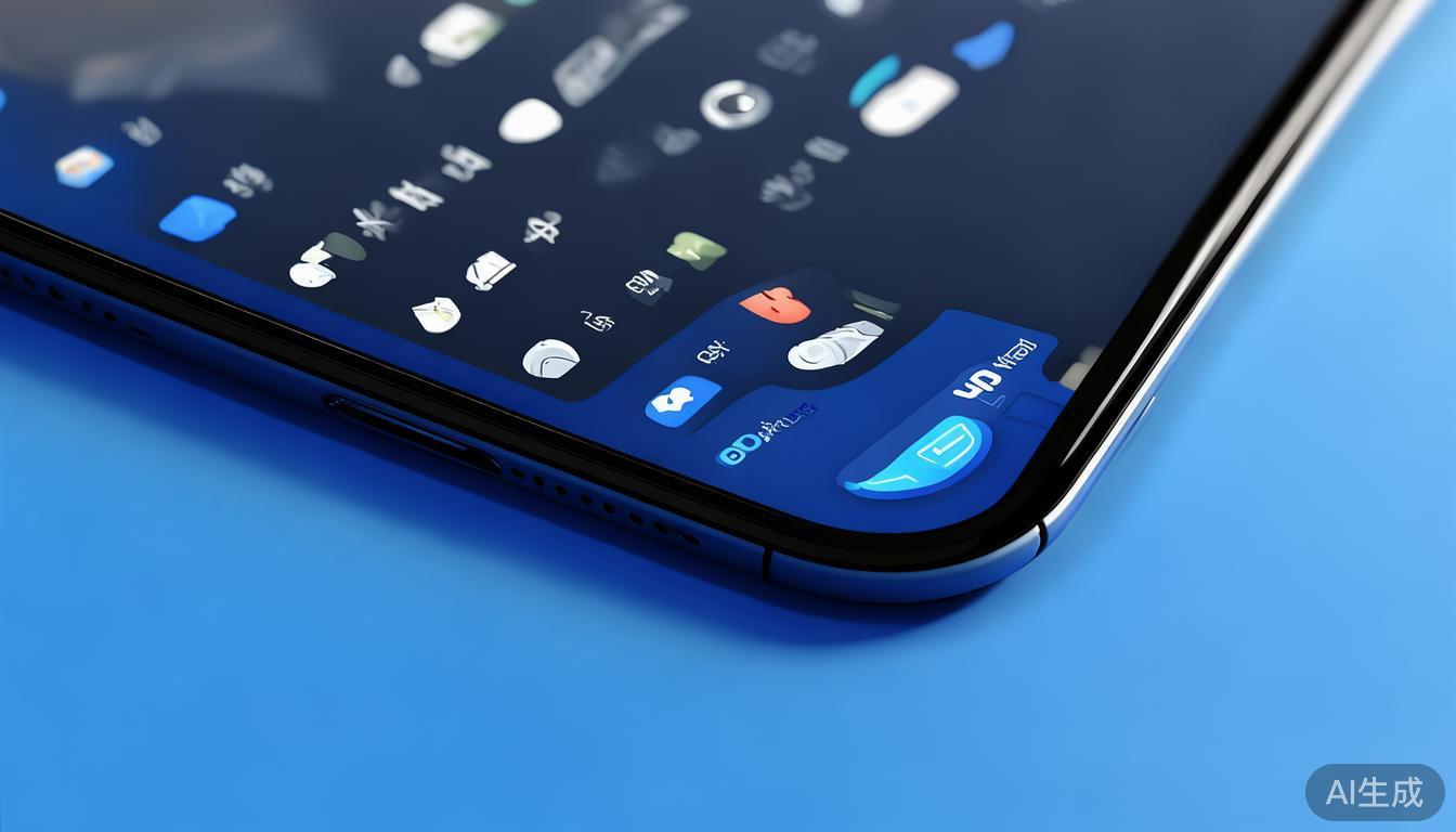 钱包密钥在哪里能找到_tp钱包app下载后的实用功能详解，助你成为加密投资高手_加密钱包app