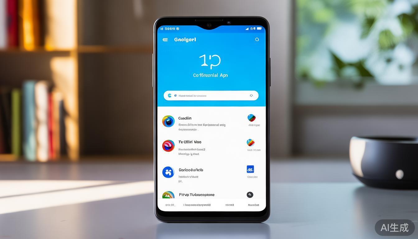 指南软件下载_怎样下载指南_1. 快速获取！tp官方安卓最新版本下载指南