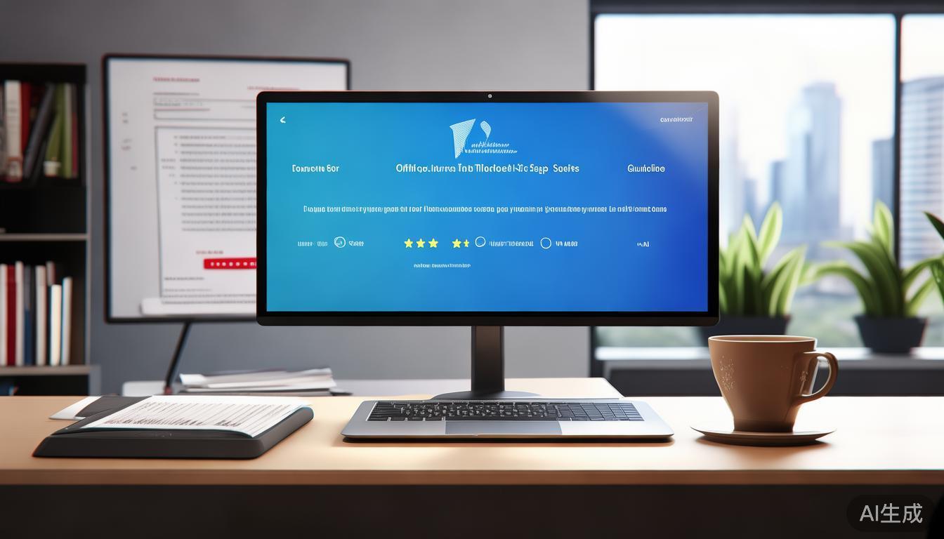 tptp官方下载_tp官方正版下载体验活动推荐_tptp官方下载安装app