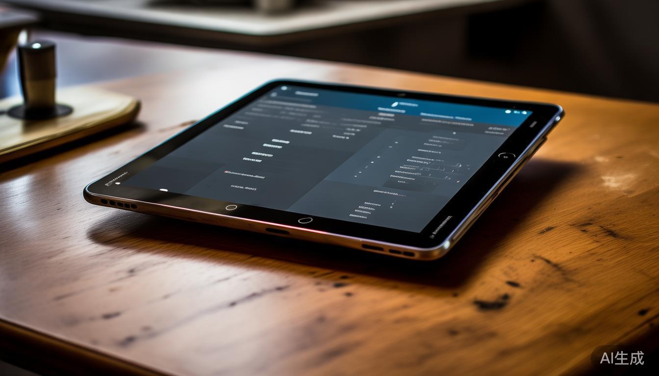 TP官方app的反馈与改进_反馈改进计划_反馈改进什么意思